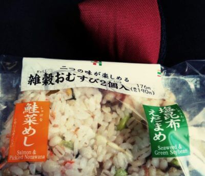 イルカのは見たことある