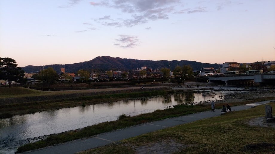 小人が思考する話