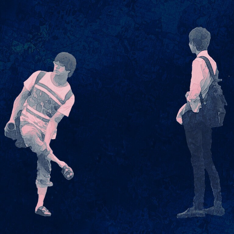 完レパ記念ツイキャスのお知らせ