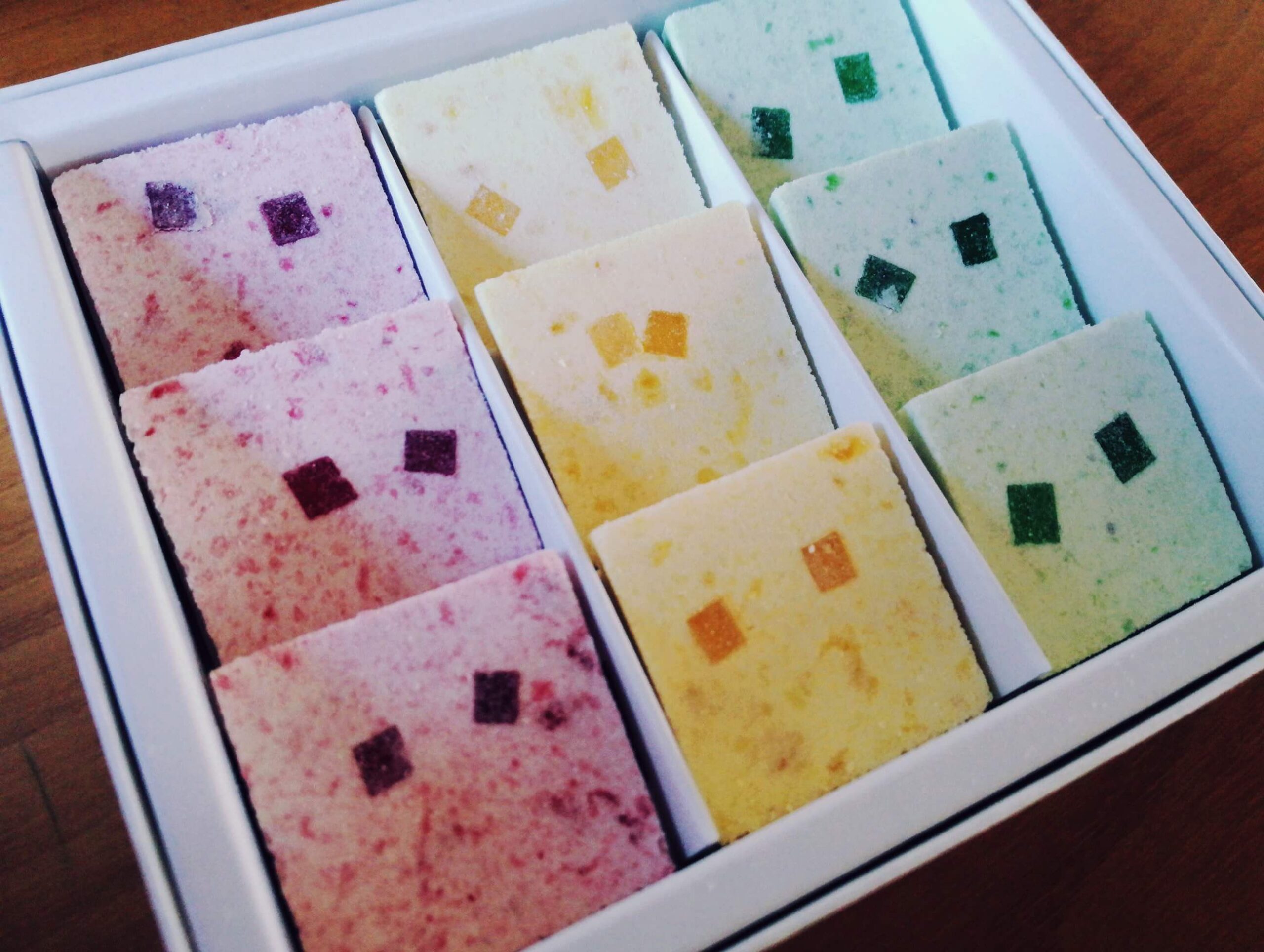 劇燐「花に荒らし」猫火公演 『ながぐつをはいた猫のようなもの』を観て