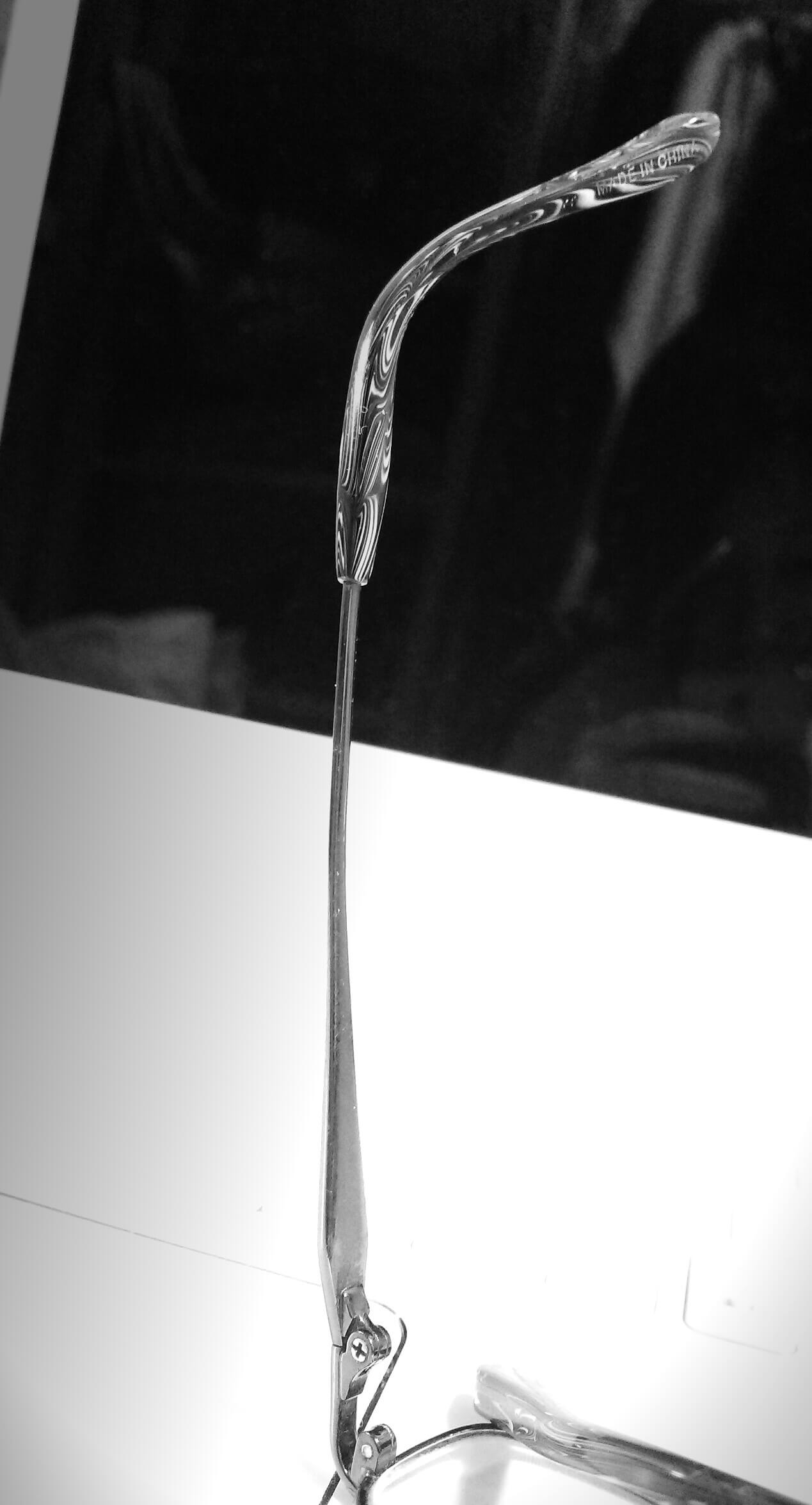 目指せおしゃOL～大人の買い物～