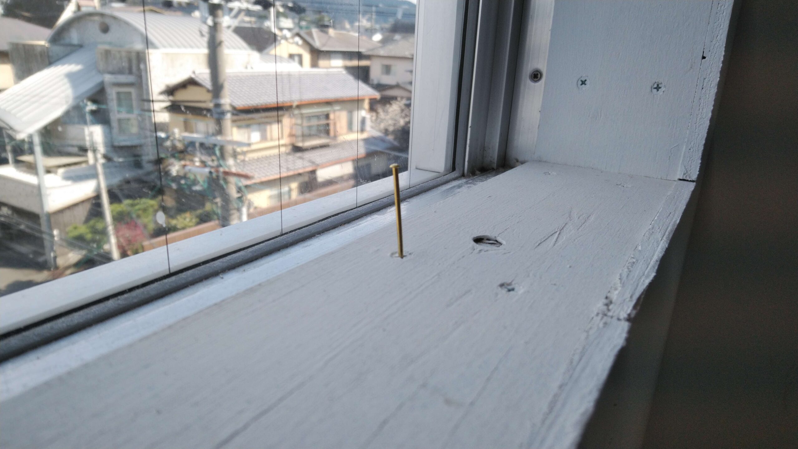 信仰とかについて