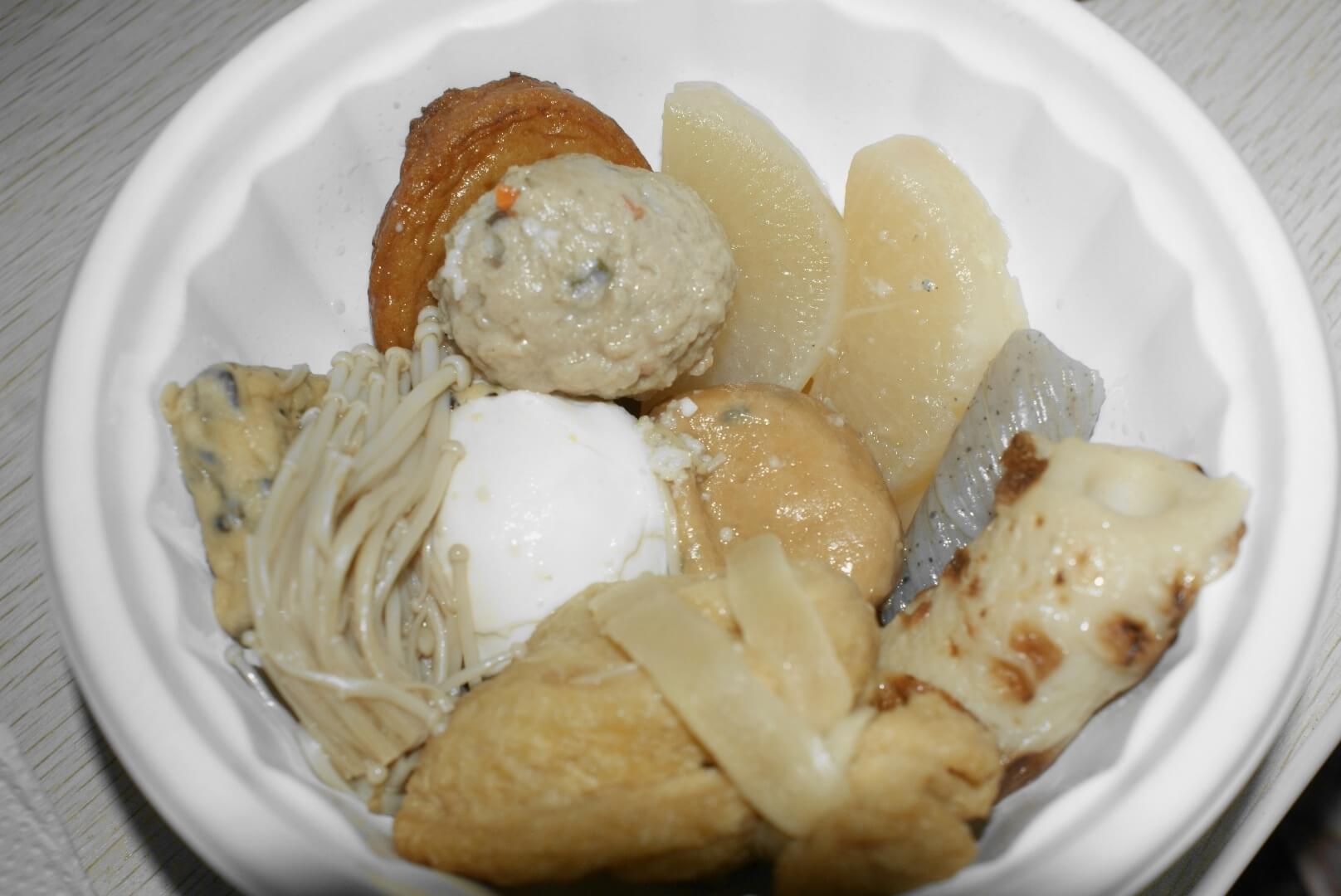 喫茶フィガロ 冬の文化祭 2019の開幕にあたり