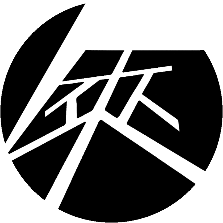 出町平次ソロ活動開始のお知らせ