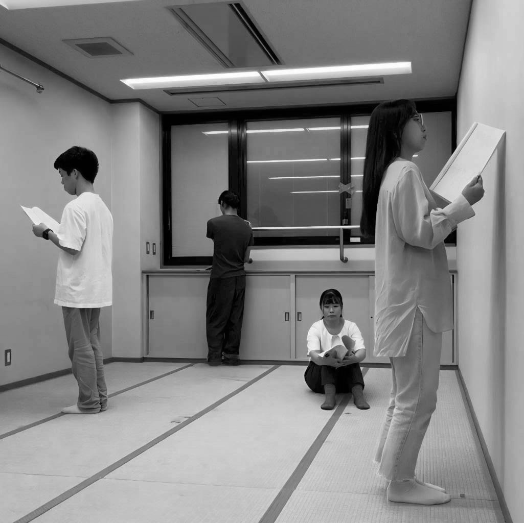 still a Lái-Shī virgin?