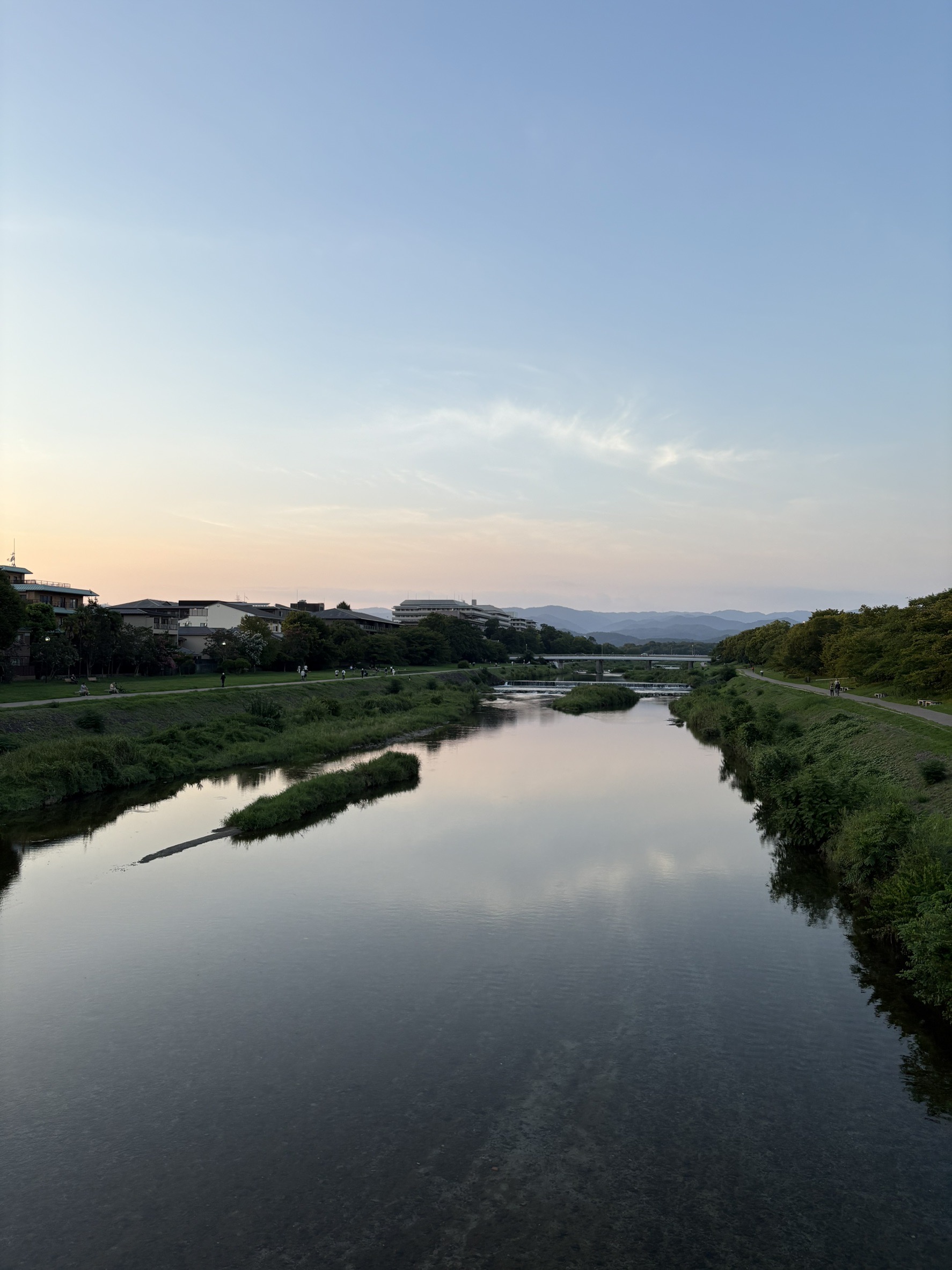 野間共喜のブログ②
