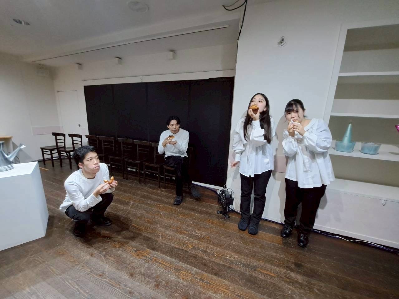 野間共喜のブログ③